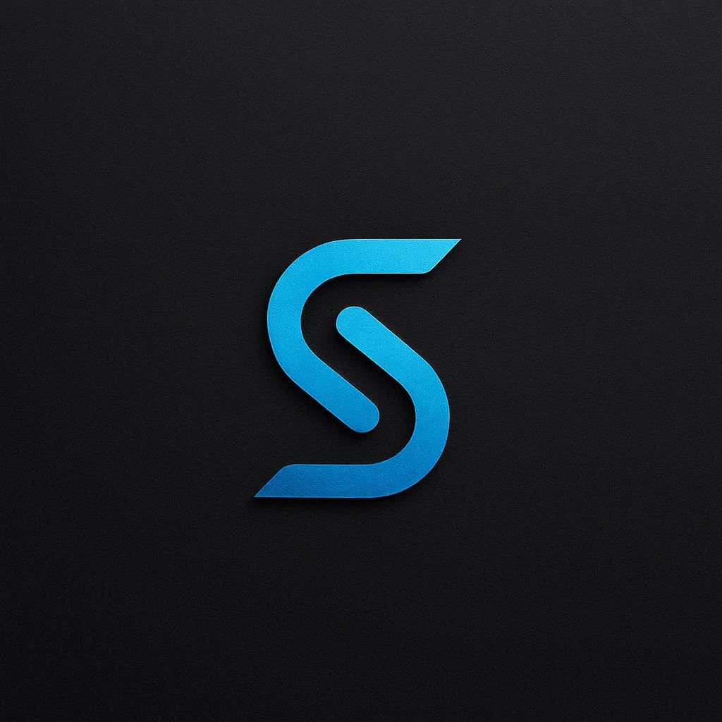 StreamLine — Professional Websites Starting at $75